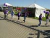 relay_for_life-7