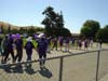 relay_for_life-8